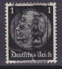 разновидности почтовых марок