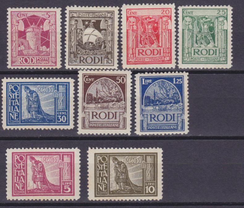 Для коллекционеров марок упаковка. В каких странах были марки. Марки государств. В каких странах были марки. В каких странах были марки.