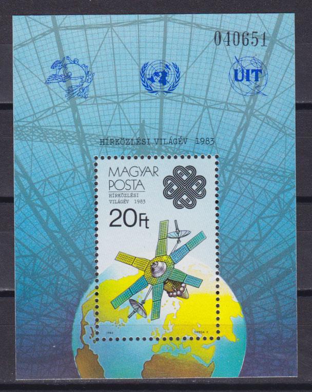 куплю марки почтовые