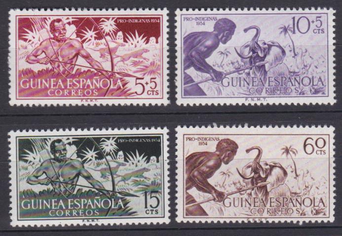 марки испанских колоний. испанские колониальные марки. марка из испании. марки испании. марки британские колонии остров вознесения марки.