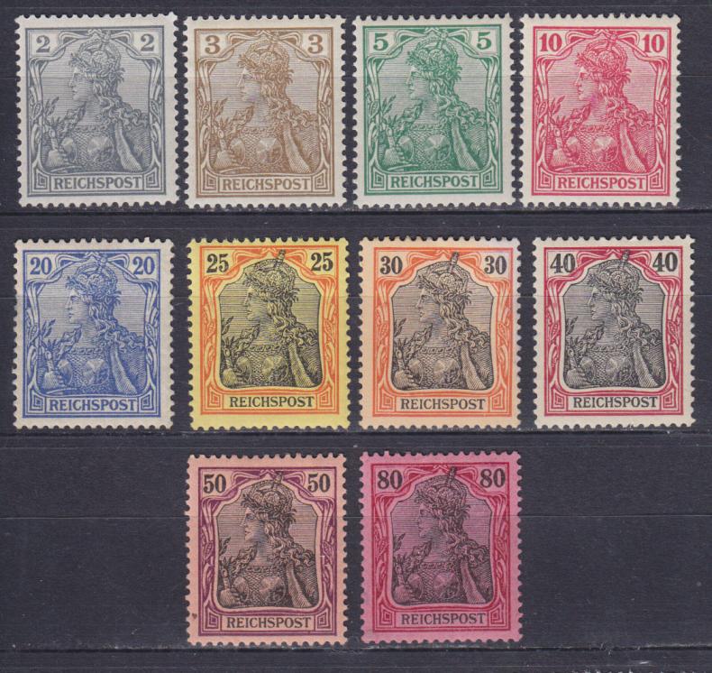 Купить марки германии. Почтовые марки Германии 60 Беллер. Филателия марки 1935-1945 Германия. Старые немецкие марки.