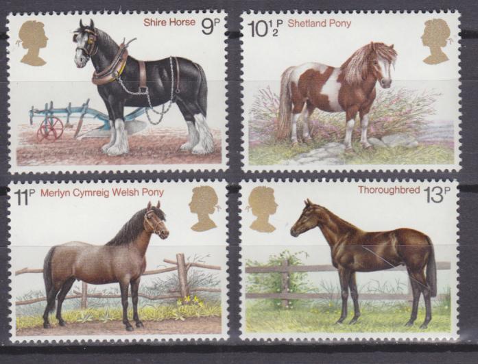 Лошадка марка. Лошади на почтовых марках. Коллекционирование марок лошади. Почтовая марка конь. Марки фауна лошади.