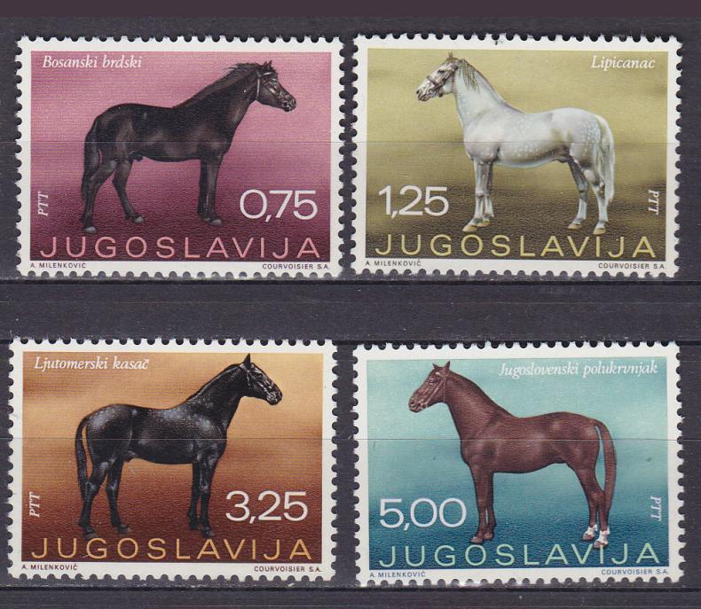 Лошадка марка. Лошади на почтовых марках. Марка лошадка детская. Аргентина марки лошади.