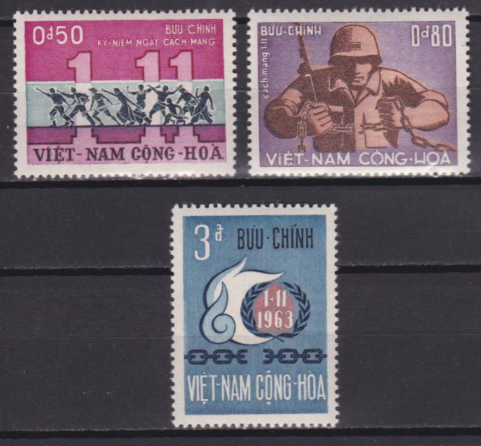 Маркам биркам. Марки Вьетнама. Почтовые марки Вьетнама военные. Марки военные Вьетнам. Почтовые марки с войной во Вьетнаме.