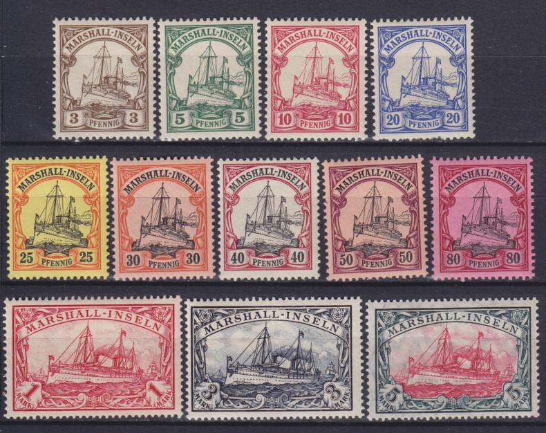 Название марка первого. Почтовые марки. Почтовые марки Австралии. Почт марки Австралия. Маршалловы острова марки.