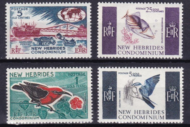 Самая дорогая марка для филателистов. Марки которые ценятся у коллекционеров фото. Советские бренды. Какие марки самые ценные у филателистов. Самые дорогие почтовые марки ссср.