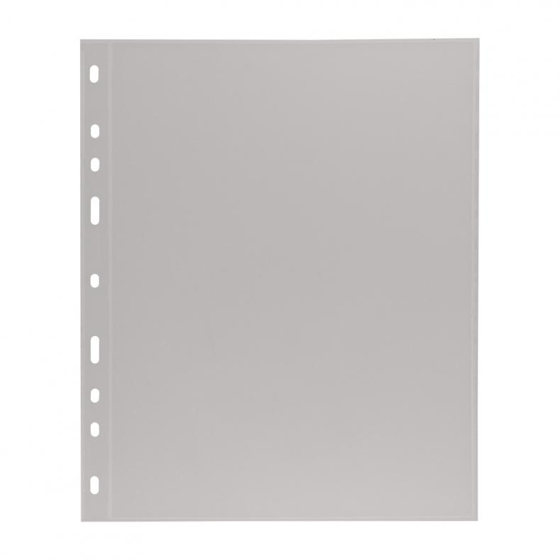 Купить лист для бон Optima 1C (на 1 банкноту) Германия Leuchtturm 319037