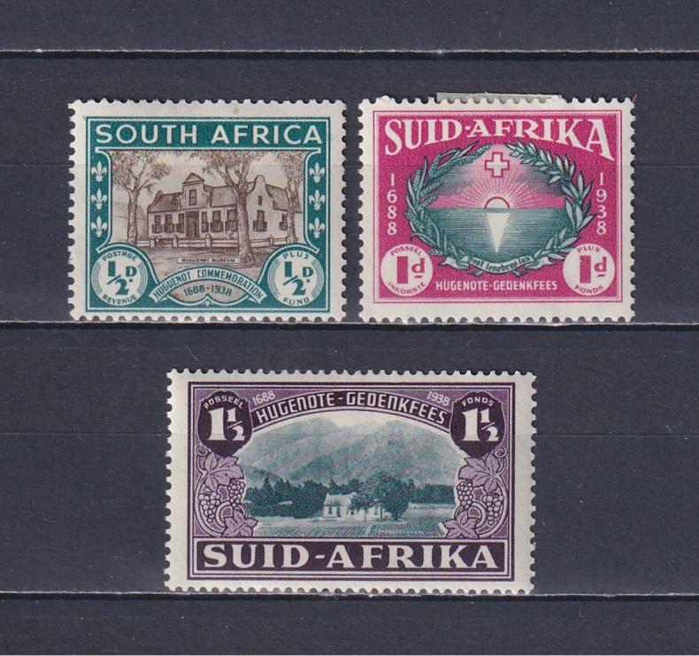 Марки южно африканская республика. Марки юар. Марки south africa. Почтовые марки южная африка. Южная африка марки.