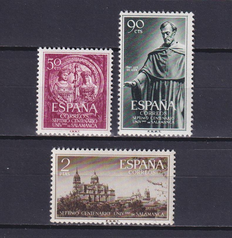 испанская марка. почт марки испания. марка испания. марка испания. марки испании.