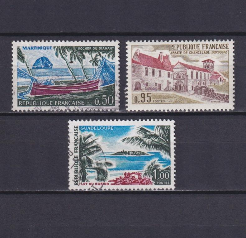 сколько стоят марки 1970