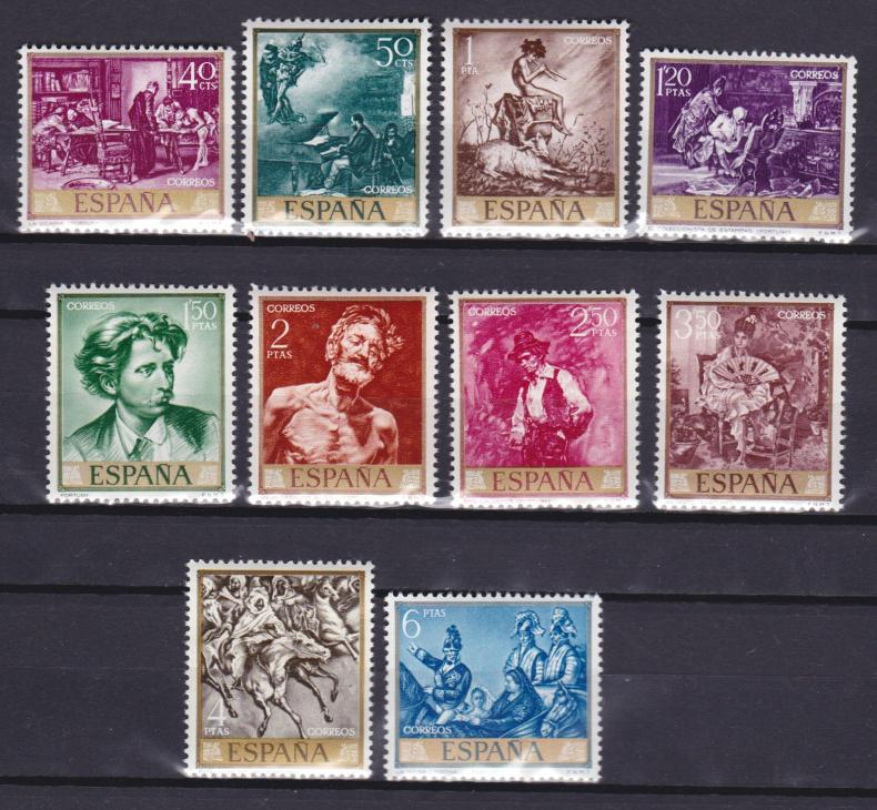 почтовые марки испании zaragoza. марка испания. испанские почтовые марки ценные. марки колоний испании. испанская марка.