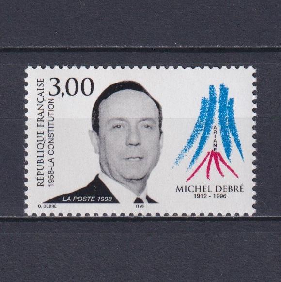 Yerni qutblari magint. 30 января 1998. 30 января 1998. 30 января 1998. 30 января 1998.